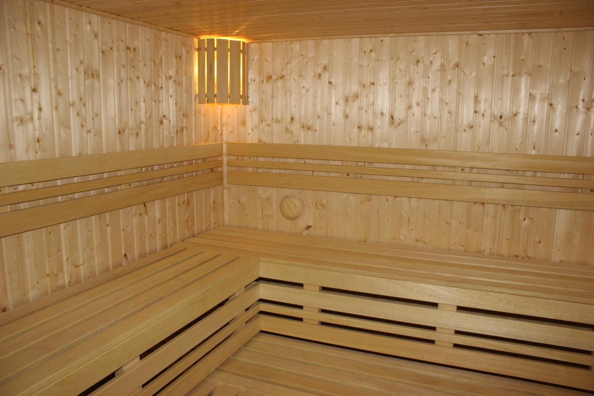 Apartmany Marsikov Velké Losiny Екстериор снимка